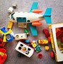 Image result for toys