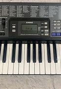 Image result for Piano Keyboard Notes 61 Keys
