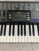 Image result for Casio 61 Key Keyboard