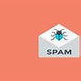 Image result for Meaning of Spam Computer
