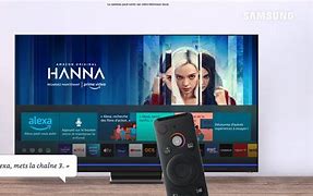 Image result for Alexa Smart TV