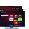 Image result for 24 Roku TV 1080P HD