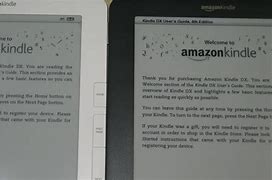 Image result for Kindle DX Savers