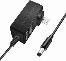 Image result for Portable DVD Player Charger