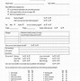 Image result for Personal Medical Record Template Word