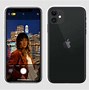 Image result for Specks On iPhone Camera