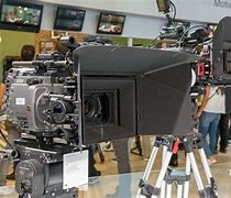 Image result for Sony AX700 Photo Taken