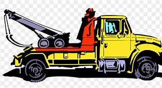 Image result for Tow Motor Clip Art