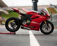Image result for Ducati 1199 Panigale Tool Box