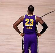 Image result for Lakers Dream Team