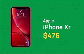 Image result for Apple iPhone XR Metro PCS