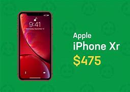 Image result for Metro PCS iPhone 11 Plus