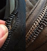 Image result for Busted Zipper