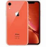 Image result for iPhone XR 128GB Imn