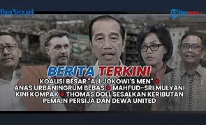 Image result for Berita Hiburan Terkini