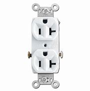 Image result for Receptacle Outlet