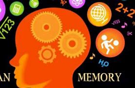 Image result for Recall of Memory