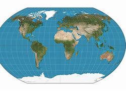 Image result for Latitude Map