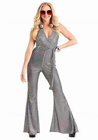 Image result for Disco Clothing