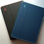 Image result for Speck iPad Air 5 Case Handwriting Angle