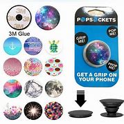 Image result for Marble Popsockets for iPhone