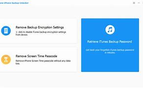 Image result for Screen Time Passcode That Starts with 48 Ideas