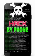 Image result for Hack Any Cell Phone