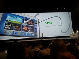 Image result for Samsung Galaxy Note 10.1 S Pen