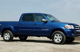 Image result for Defrost Line 1st Gen Tundra