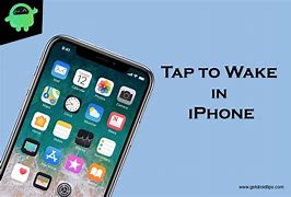 Image result for Where Is Sleep Wake Button On iPhone