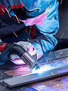 Image result for MIG/MAG Welding