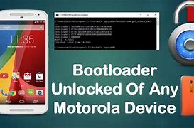 Image result for Motorola Sticker Unlock