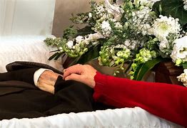 Image result for John Cena Funeral