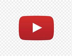 Image result for Small YouTube Logo