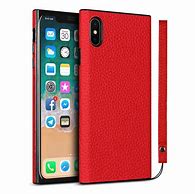 Image result for Coque iPhone XS