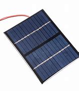 Image result for Mini Solar Cell