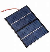 Image result for Micro Solar Panels