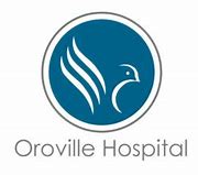 Image result for Oroville Hospital