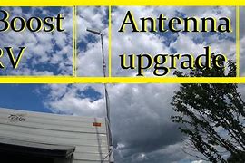 Image result for Verizon 4G LTE Antenna