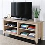 Image result for TV Storage Ideas with Laminate