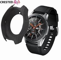 Image result for Gear S3 Frontier Case