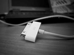 Image result for iPhone 11 Adapter Charger