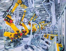 Image result for Contract manufacturer wikipedia
