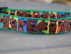 Image result for Scooby Doo Collar Clip Art