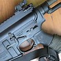 Image result for co_oznacza_z m_weapons