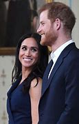 Image result for Meghan and Harry Drawing