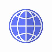 Image result for Internet Symbol Logo