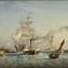 Image result for Immigrant Ships 1800s