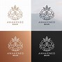 Image result for Copyright Free Logo Designs