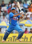 Image result for ms dhoni cricket player